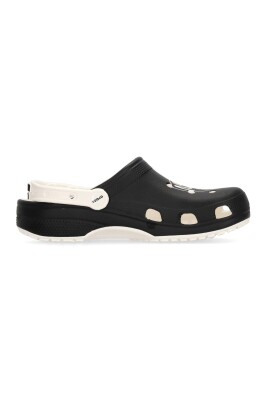 nba-brooklyn-nets-classic-clog