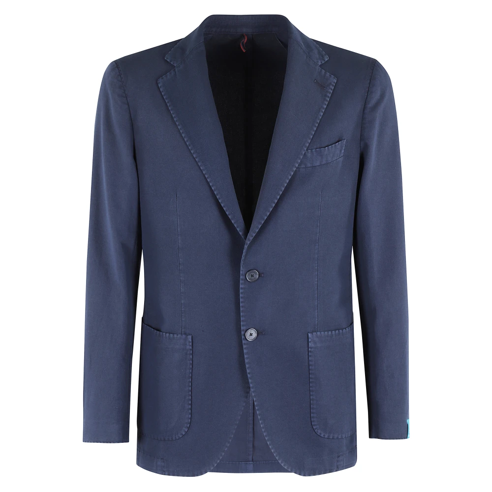Jackets > Blazers - - Santaniello - Modalova