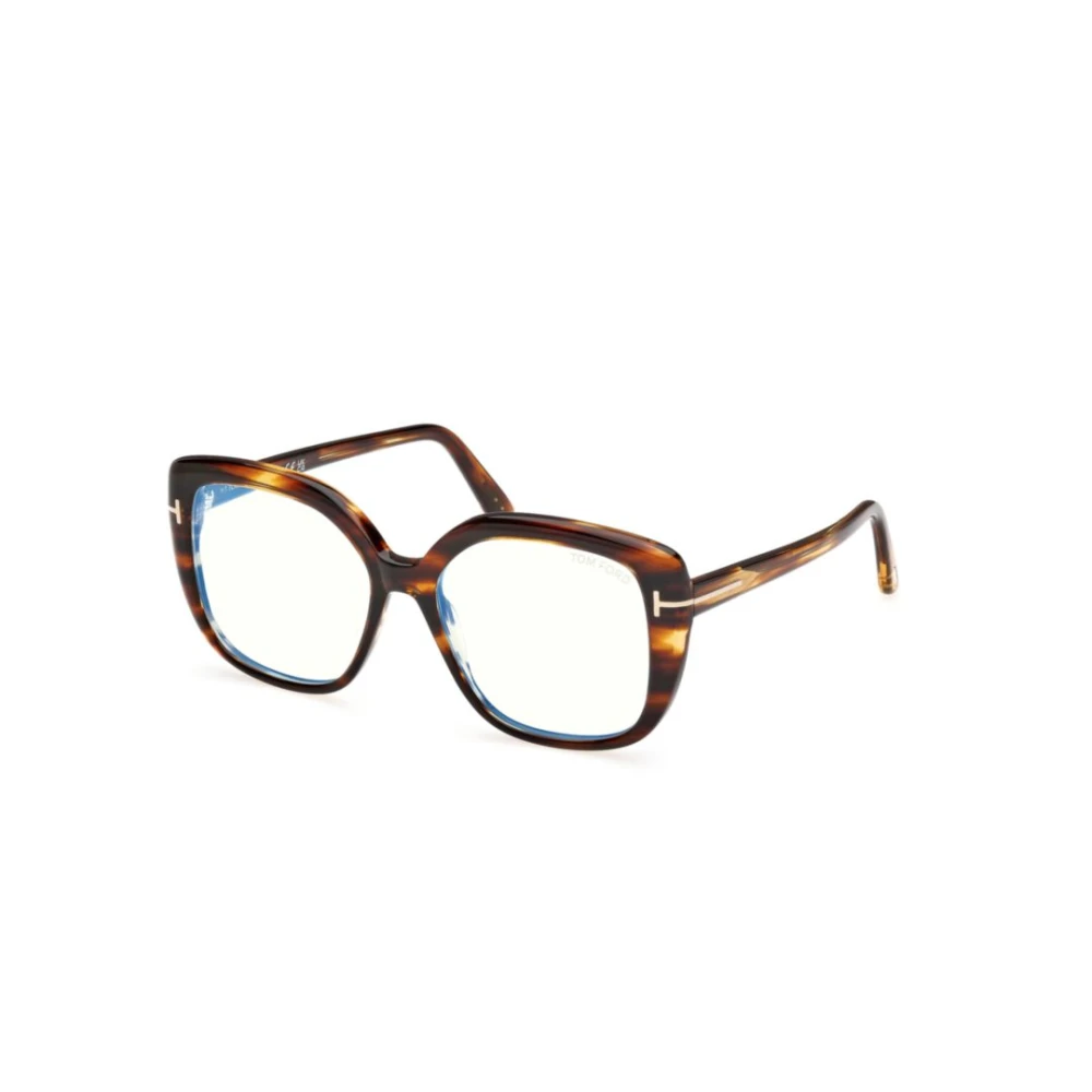 Accessories > Glasses - - Tom Ford - Modalova