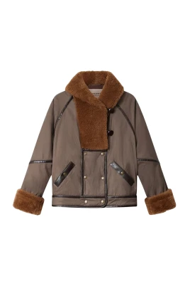 Olinka Parka
