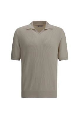 pull-polo-cotele