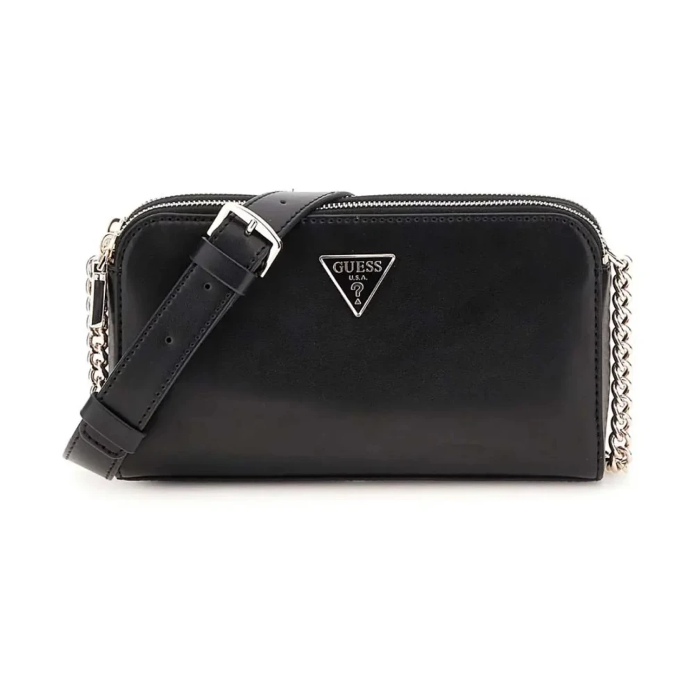Bags > Cross Body Bags - - Guess - Modalova