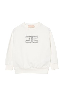 sweat-shirt-ras-du-cou-a-logo