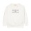 sweat-shirt-ras-du-cou-a-logo