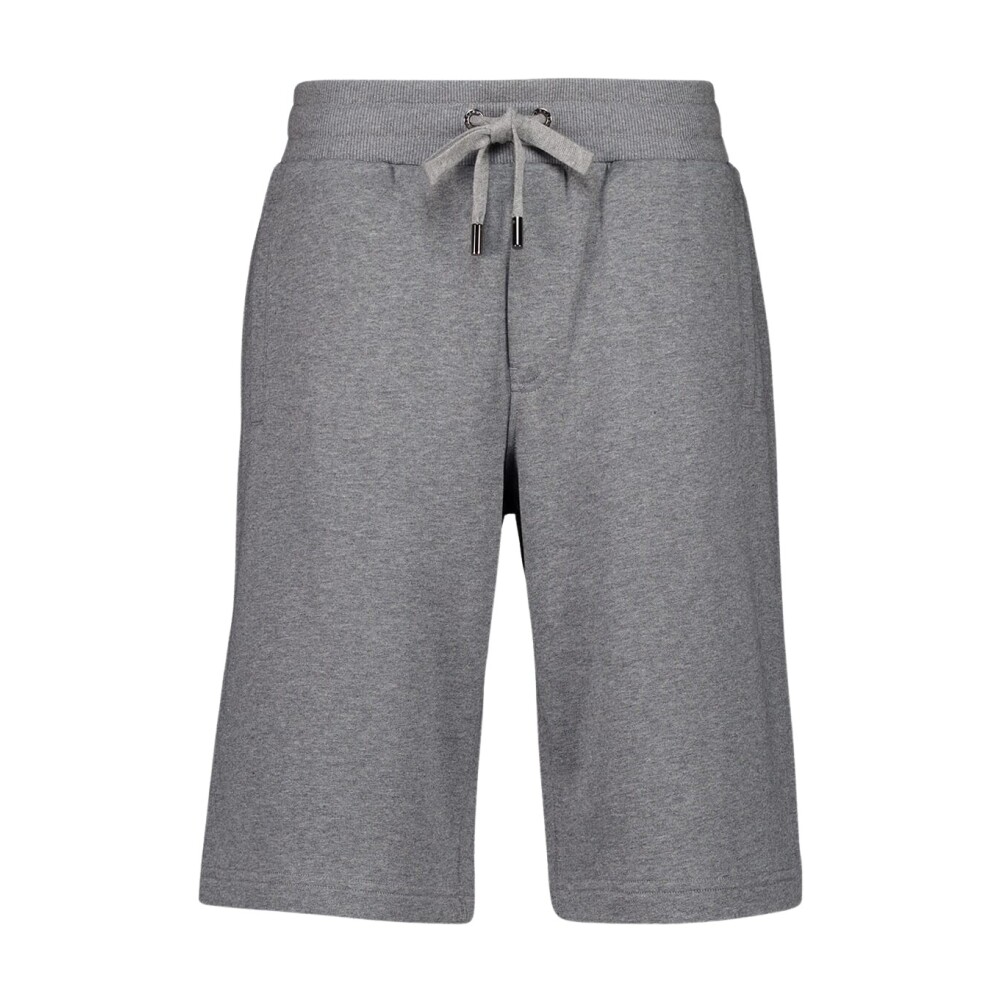 Dolce & Gabbana Shorts • Shop Shorts from Dolce & Gabbana Dolce & Gabbana Shorts • Shop Shorts from Dolce & Gabbana