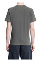 pigment-soft-cotton-crew-neck-shirt