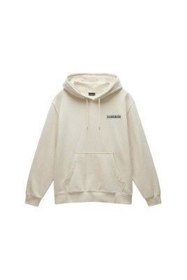 sweat-homme-b-linth-h