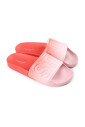 red-rubber-slippers-with-logo-embossing