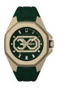 montre-ufc-pro-30th-anniversary