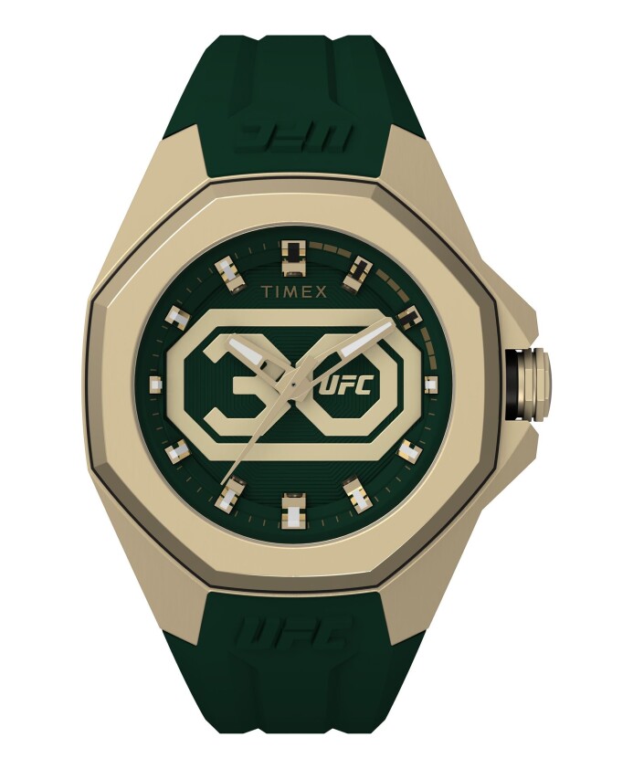 montre-ufc-pro-30th-anniversary