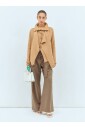 cardigan-superpose-en-laine-melangee