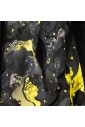 camo-hooded-jacket-yellow-black