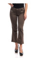 pantalon-flare-bottom-up