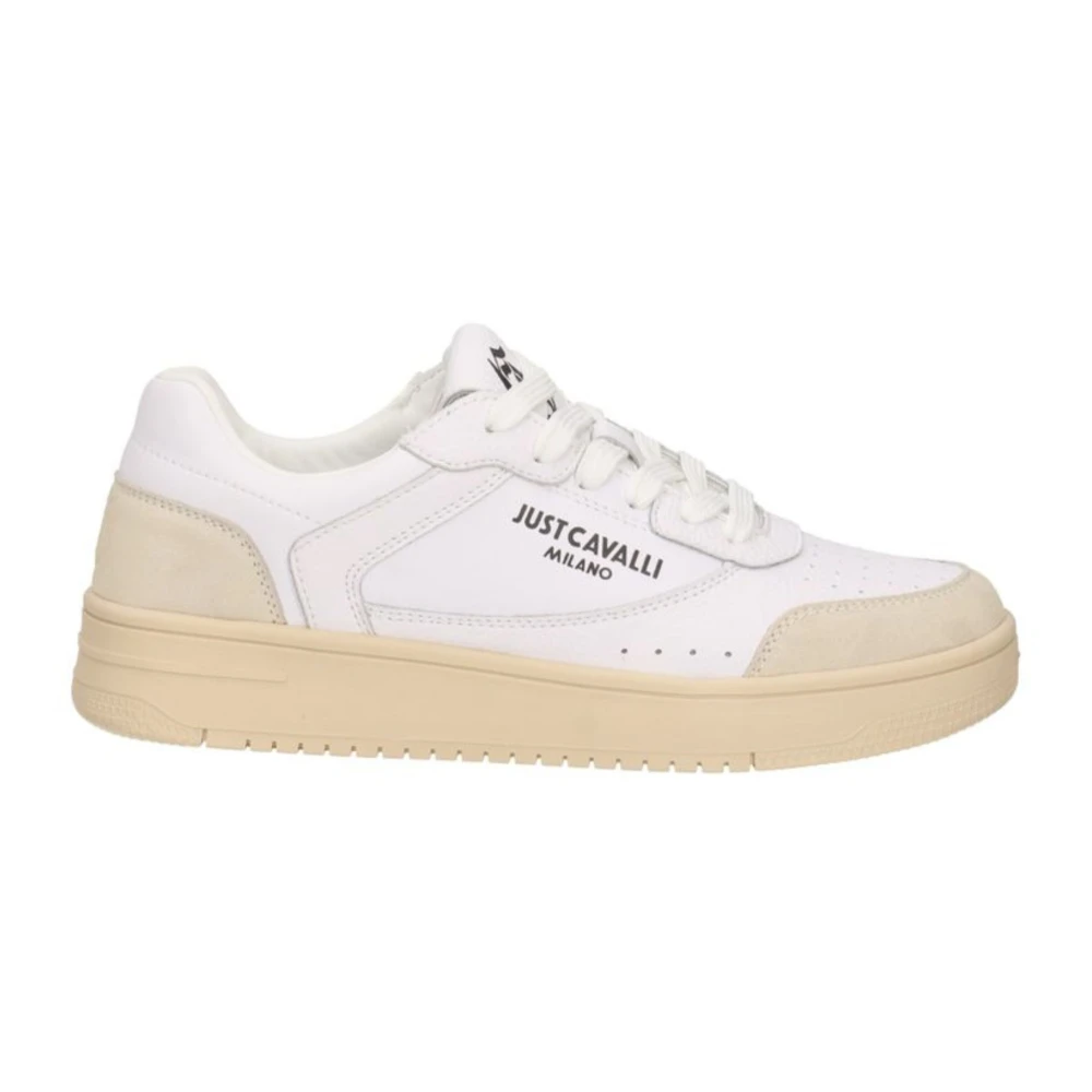 Shoes > Sneakers - - Just Cavalli - Modalova