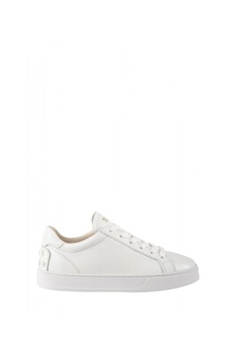 baskets-elegantes-pour-vous