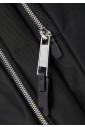 highway-nylon-and-leather-backpack