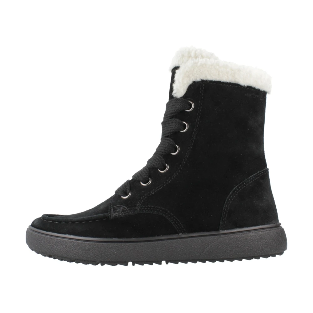Shoes > Boots > Winter Boots - - Geox - Modalova