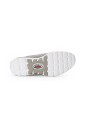 rolling-sneaker