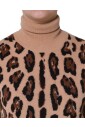pull-col-roule-en-laine-a-imprime-leopard