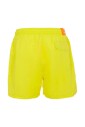 quick-dry-beach-boxer-shorts