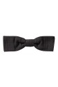 bowties
