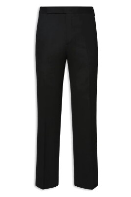 stylish-trousers-for-men