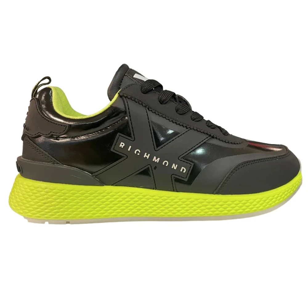 Shoes > Sneakers - - John Richmond - Modalova