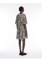 robe-en-coton-style-kaftan