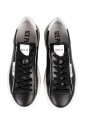 sneakers-classiques