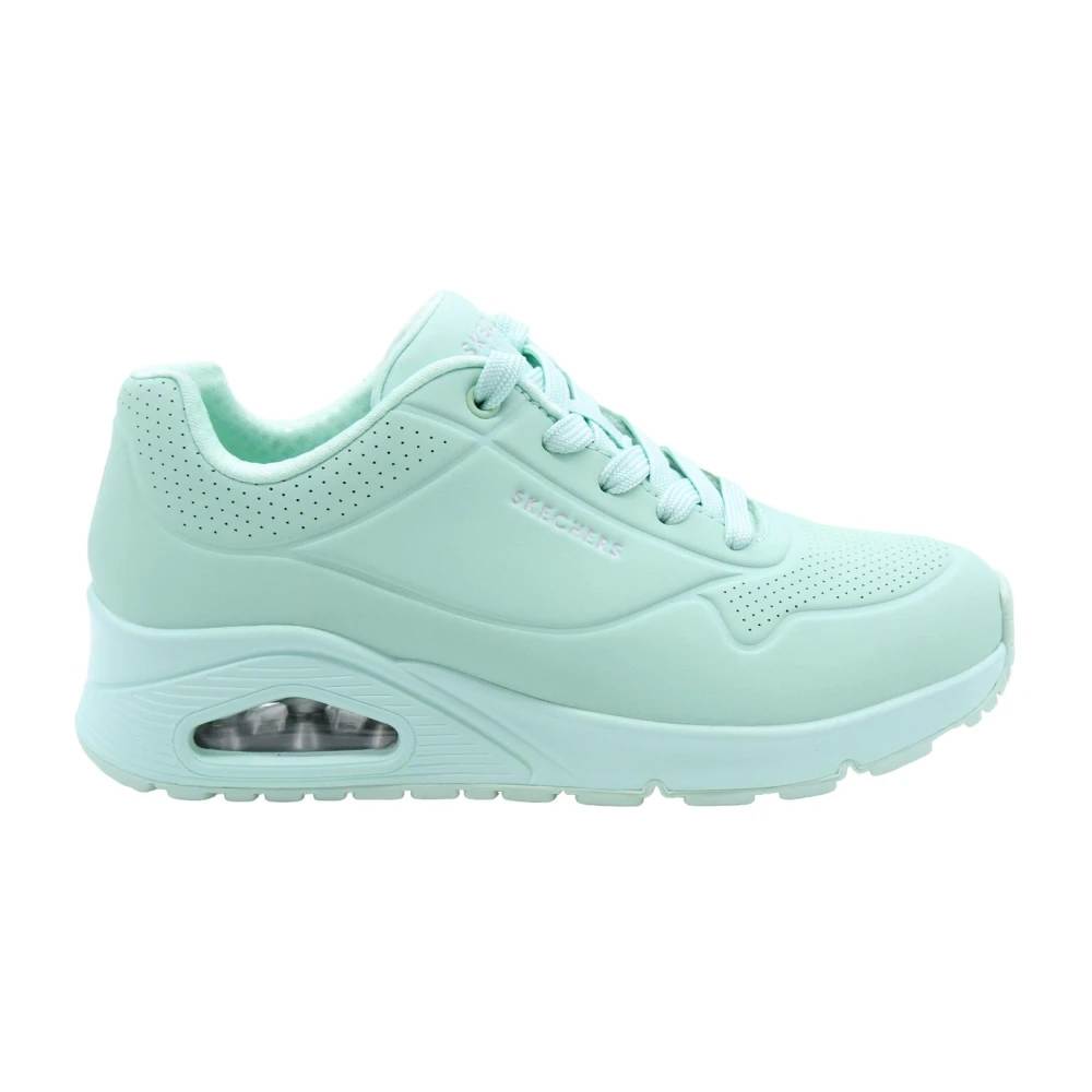 Shoes > Sneakers - - Skechers - Modalova