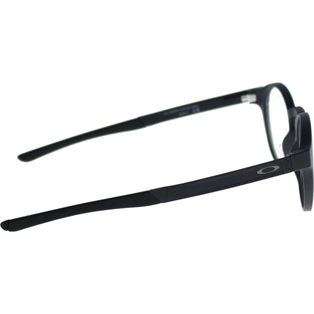 Oakley Eyewear frames Exchange R Ox8186 Black Heren