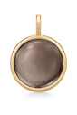 pendentif-en-quartz-fume
