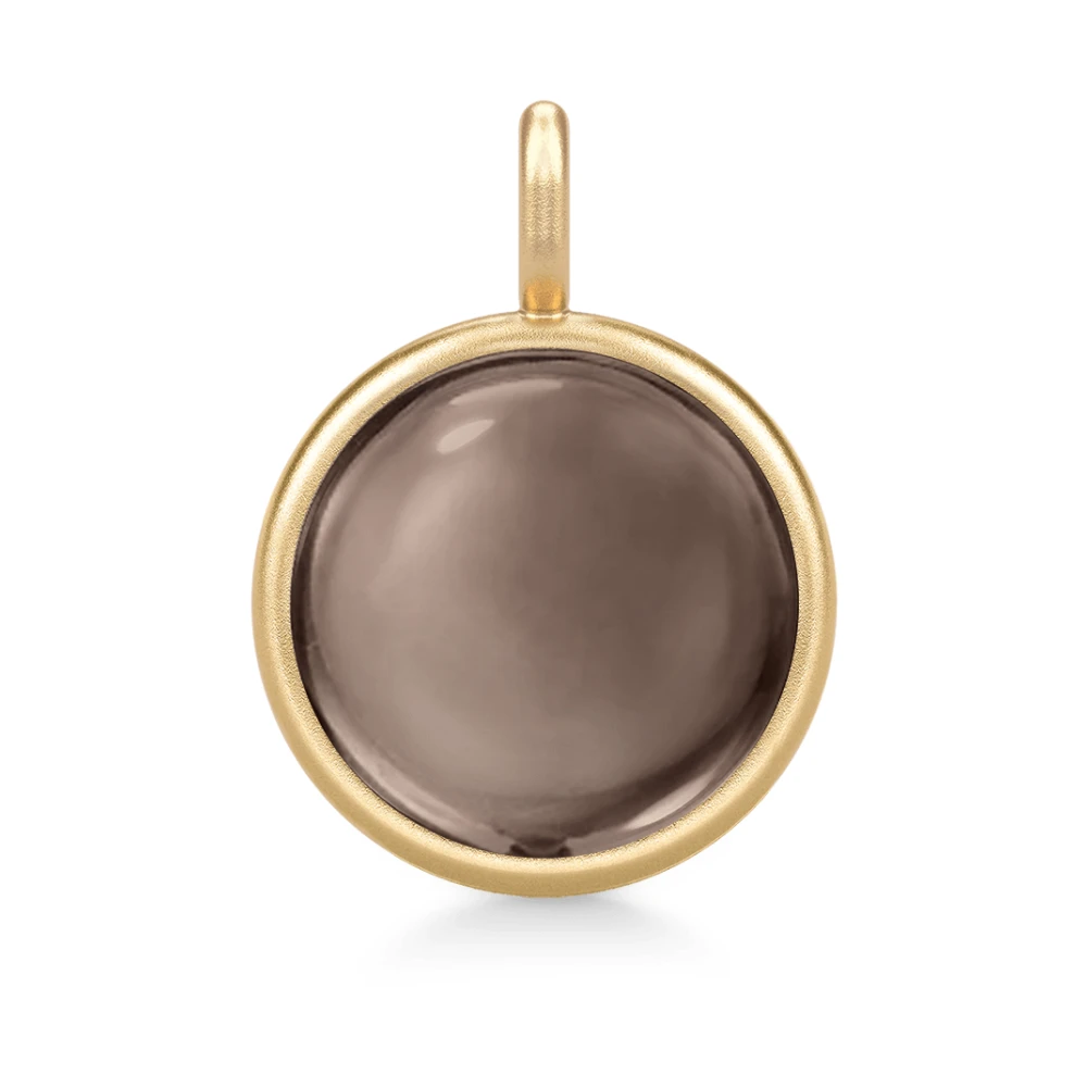 Accessories > Jewellery > Necklaces - - Julie Sandlau - Modalova