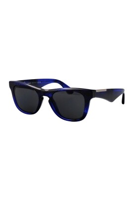 stylish-uv-protection-sunglasses