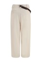 boucle-geometrique-pantalons-larges