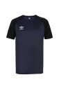 teamwear-polyester-t-shirt