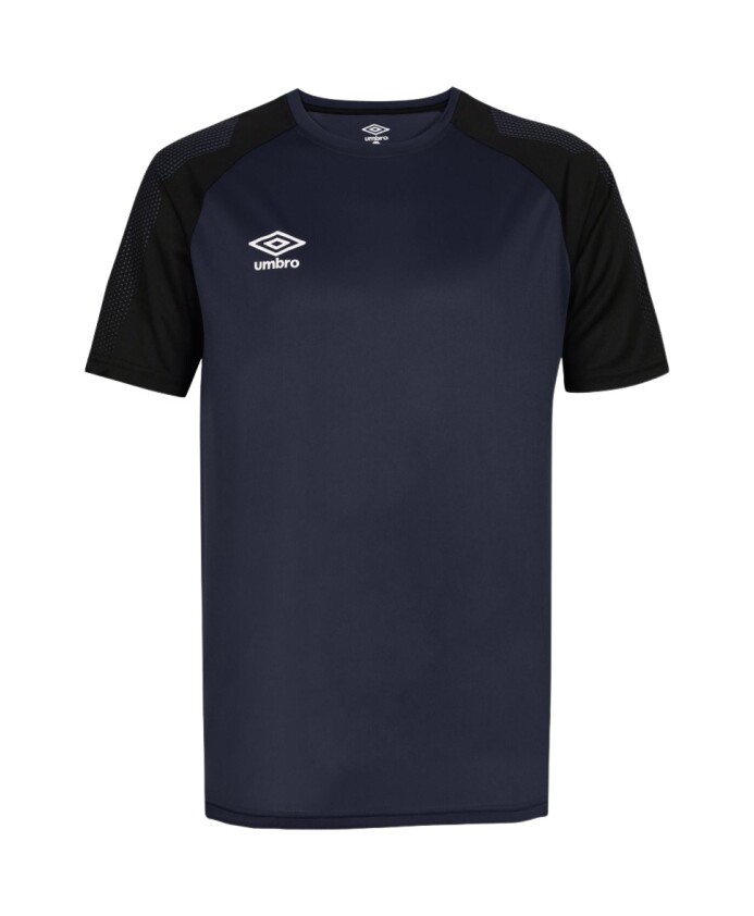 teamwear-polyester-t-shirt