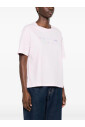 pink-t-shirt-straight-cut