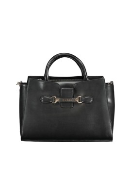 black-polyethylene-nolana-handbag