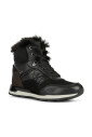 bottines-neaneko-abx