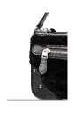 bag-pochette