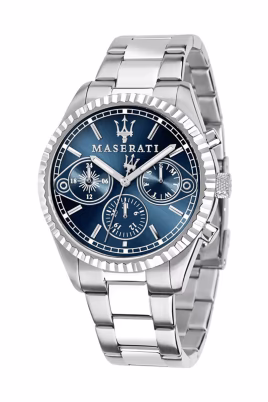 zegarek-competizione-r8853100013