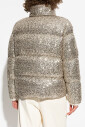 doudoune-a-sequins-anternes