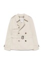 trench-taupe