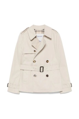 trench-taupe