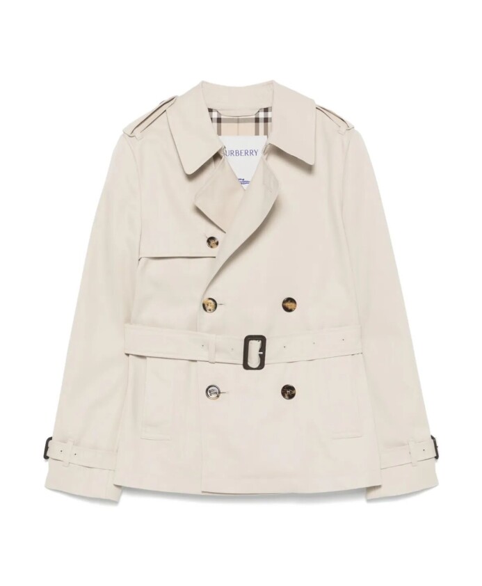 trench-taupe