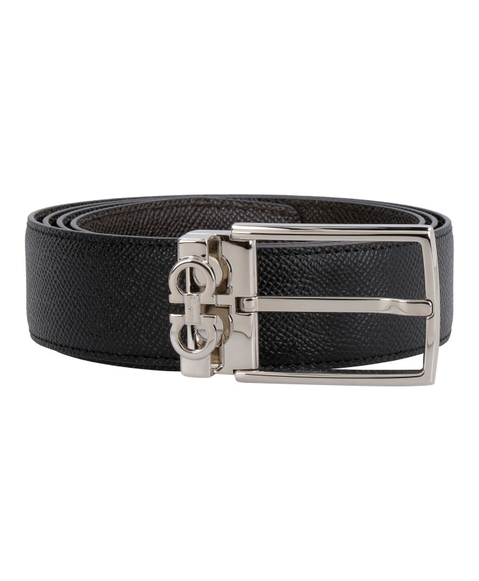ceinture-en-cuir-reversible-avec-boucle-argentee