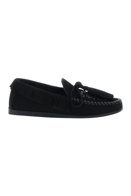 Fitza Loafers