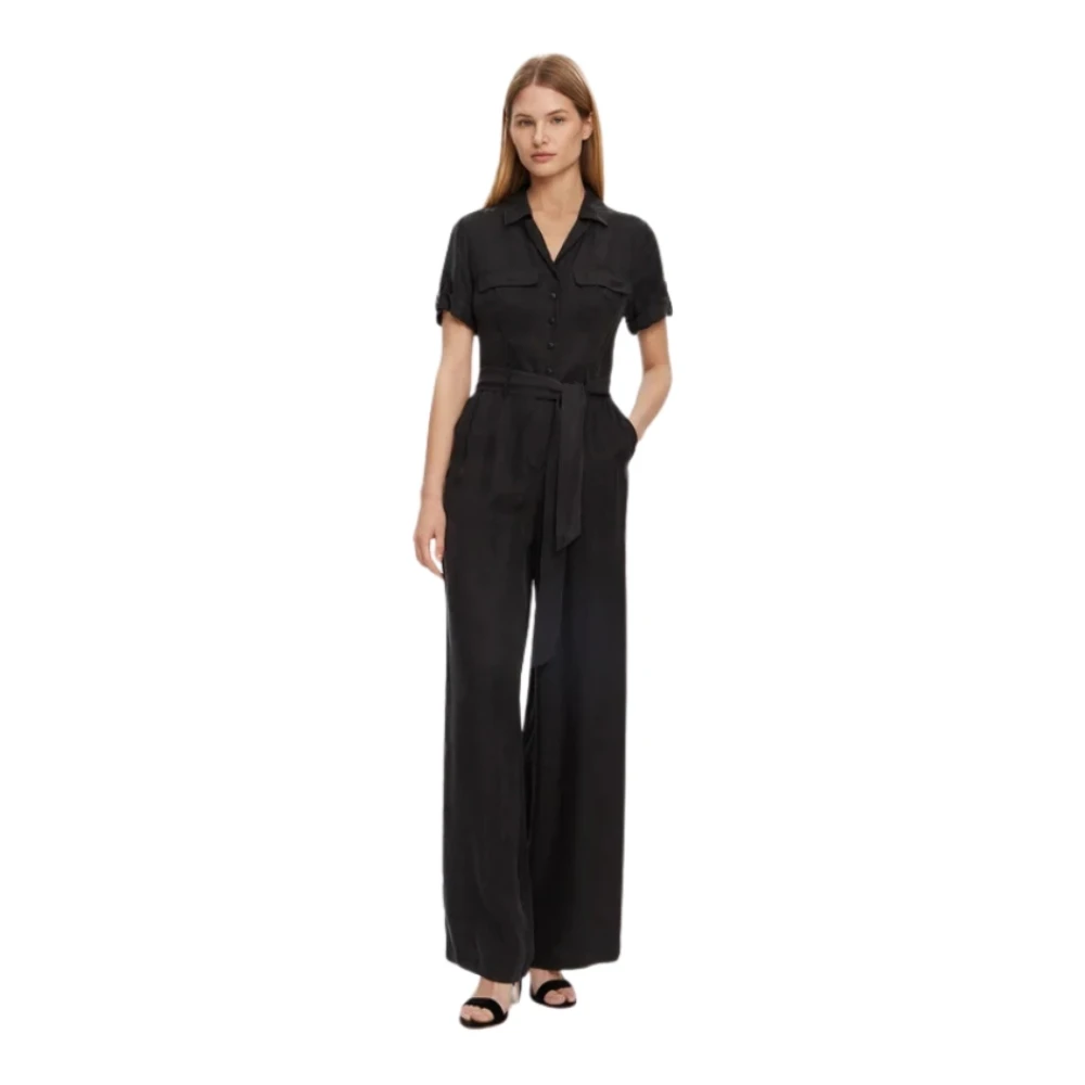 Jumpsuits & Playsuits > Jumpsuits - - Guess - Modalova