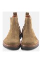 botte-de-luxe-en-daim